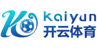 开云Kaiyun